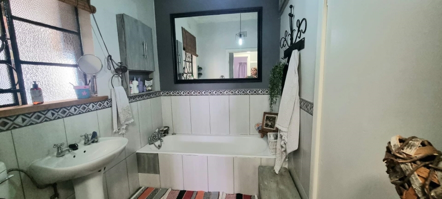 4 Bedroom Property for Sale in Waverley Free State